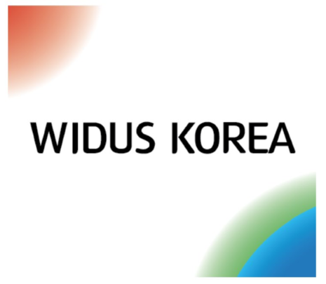 WIDUS KOREA